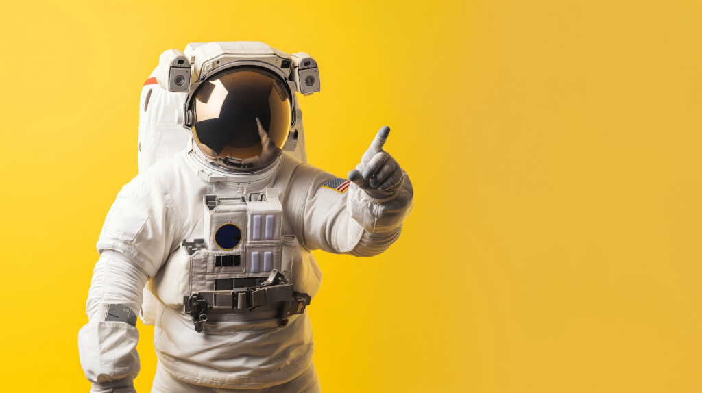 Rejoindre le réseau Numéform : 1er réseau spécialisé en logiciels d'entreprise. Devenez optimisateur numérique