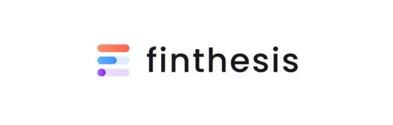 Synthèse de données financières