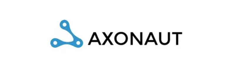 ASoft logo