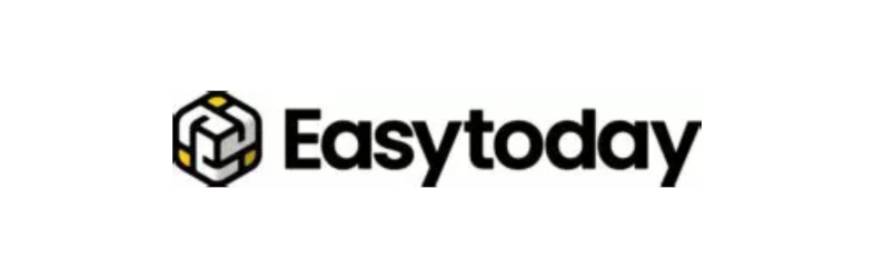 Logo Easytoday
