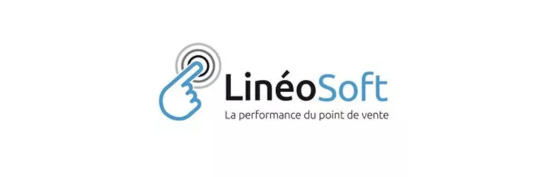 LineoSoft : la performance point vente